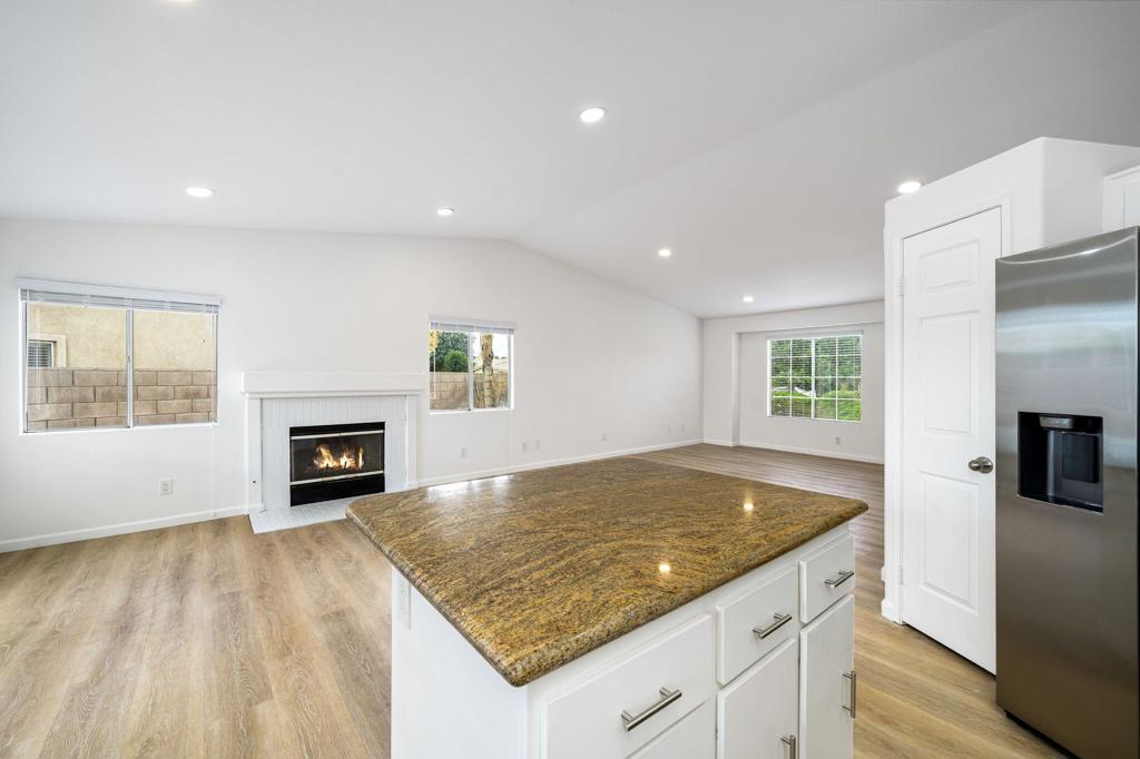 45420 Deerbrook Circle