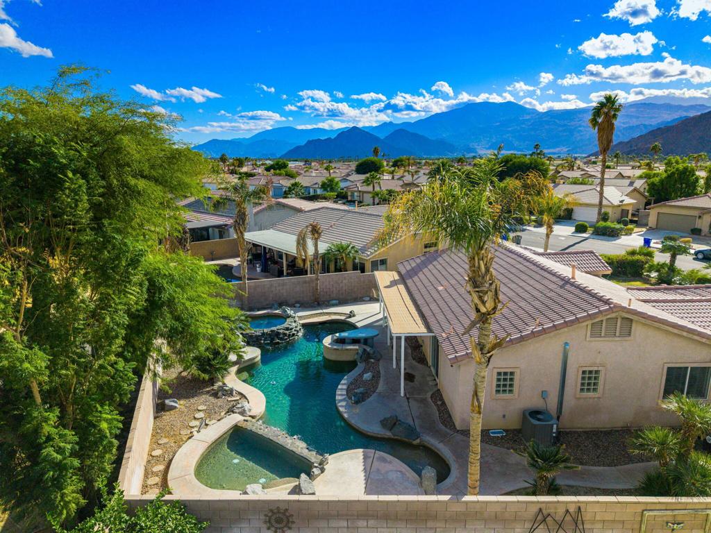 45420 Deerbrook Circle