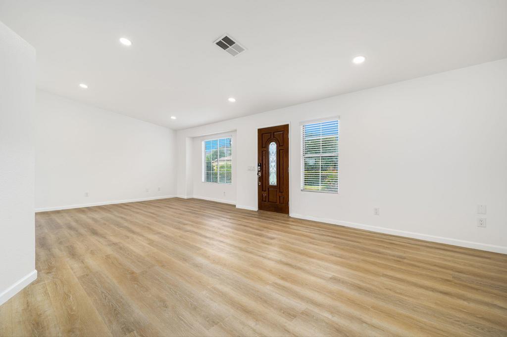 45420 Deerbrook Circle