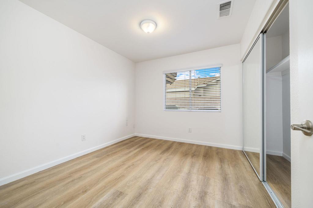 45420 Deerbrook Circle