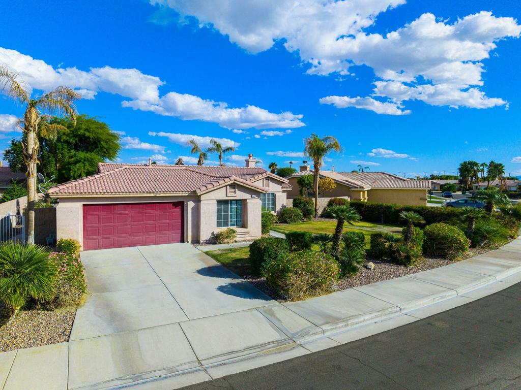 45420 Deerbrook Circle