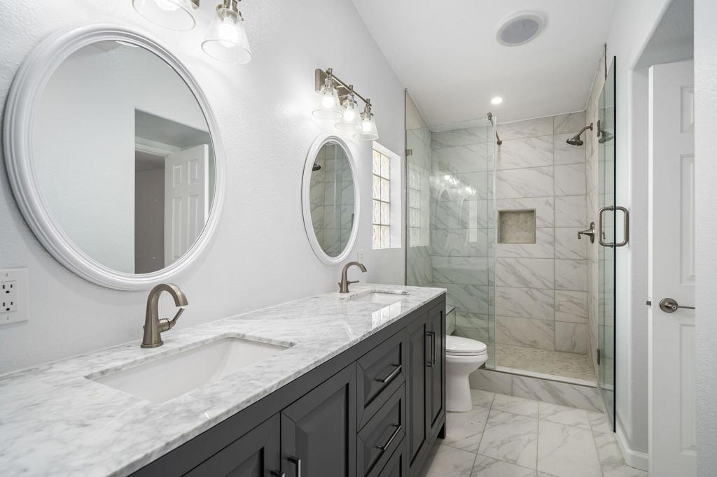 45420 Deerbrook Circle