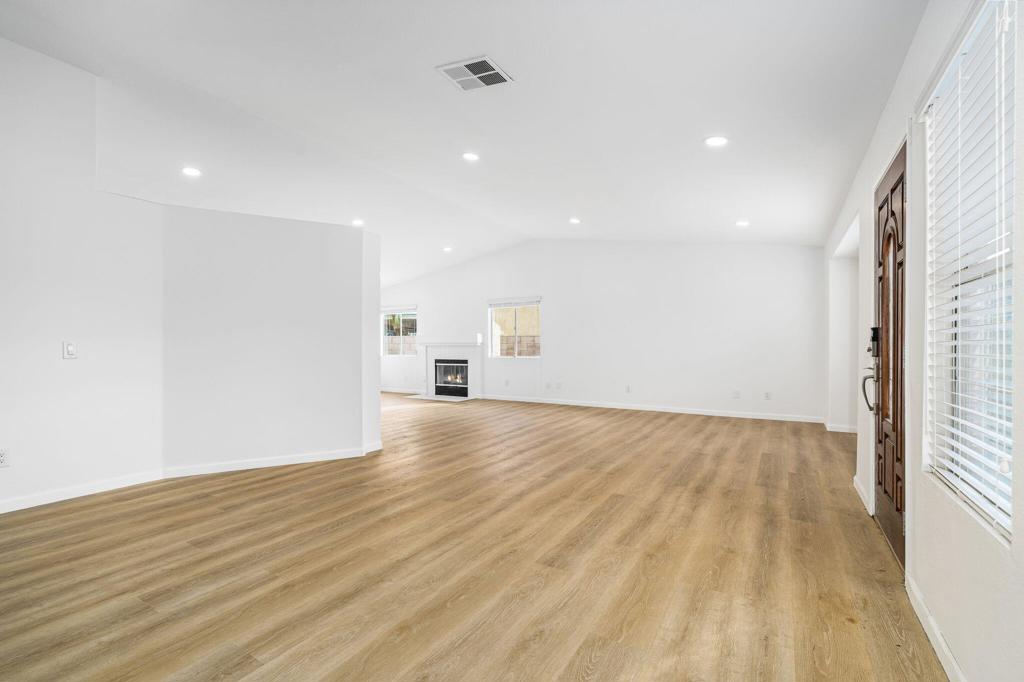 45420 Deerbrook Circle