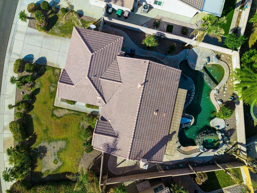 45420 Deerbrook Circle