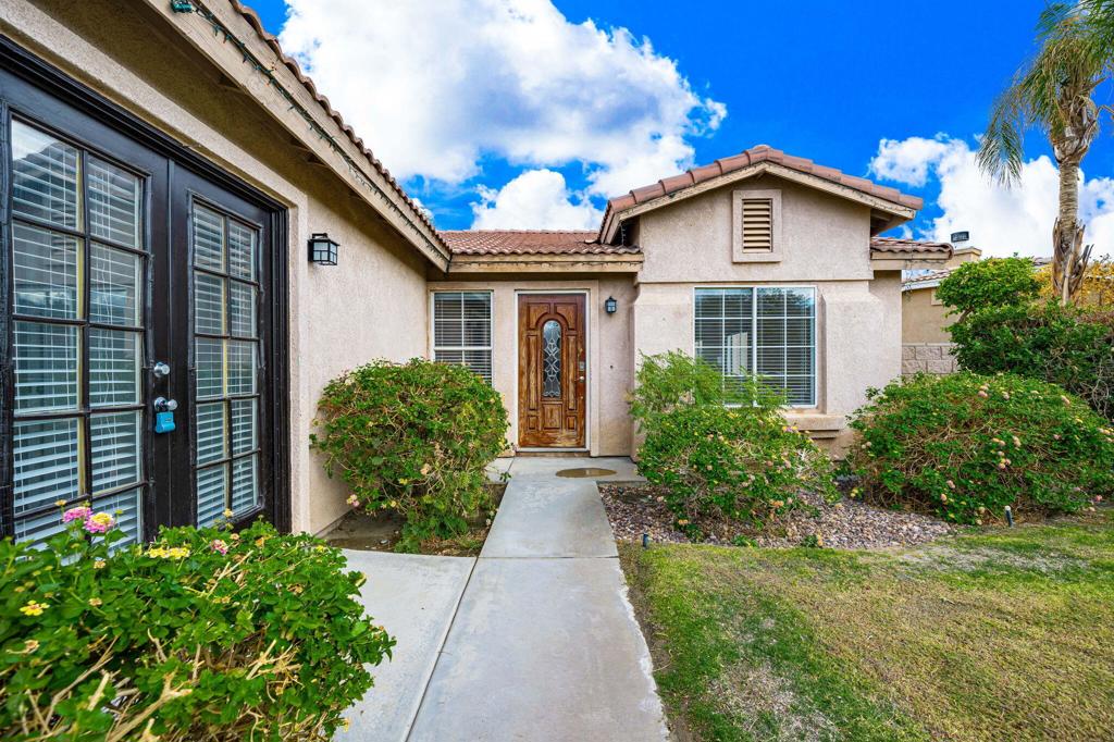 45420 Deerbrook Circle