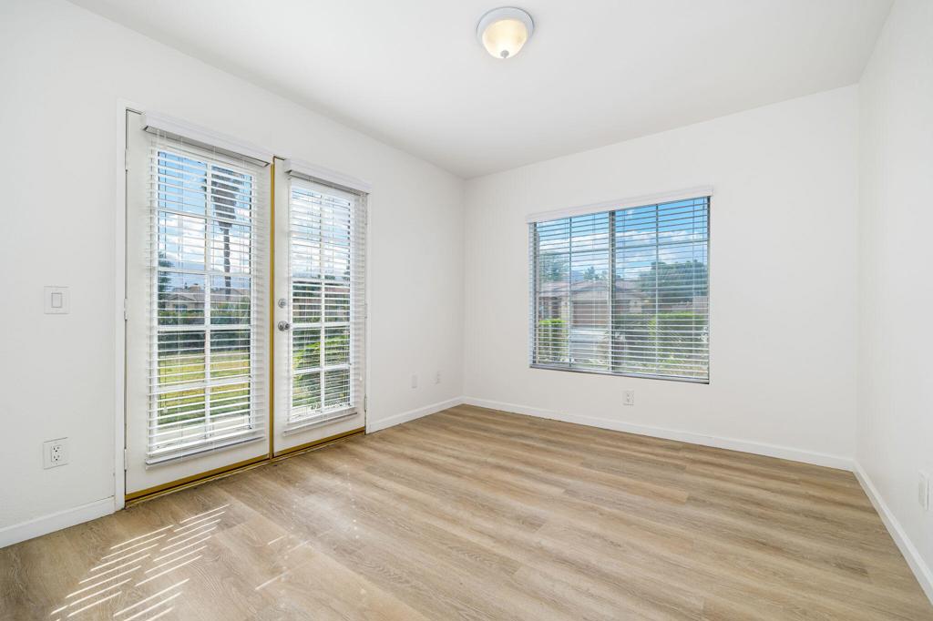 45420 Deerbrook Circle