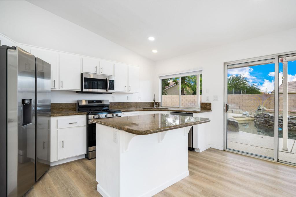 45420 Deerbrook Circle