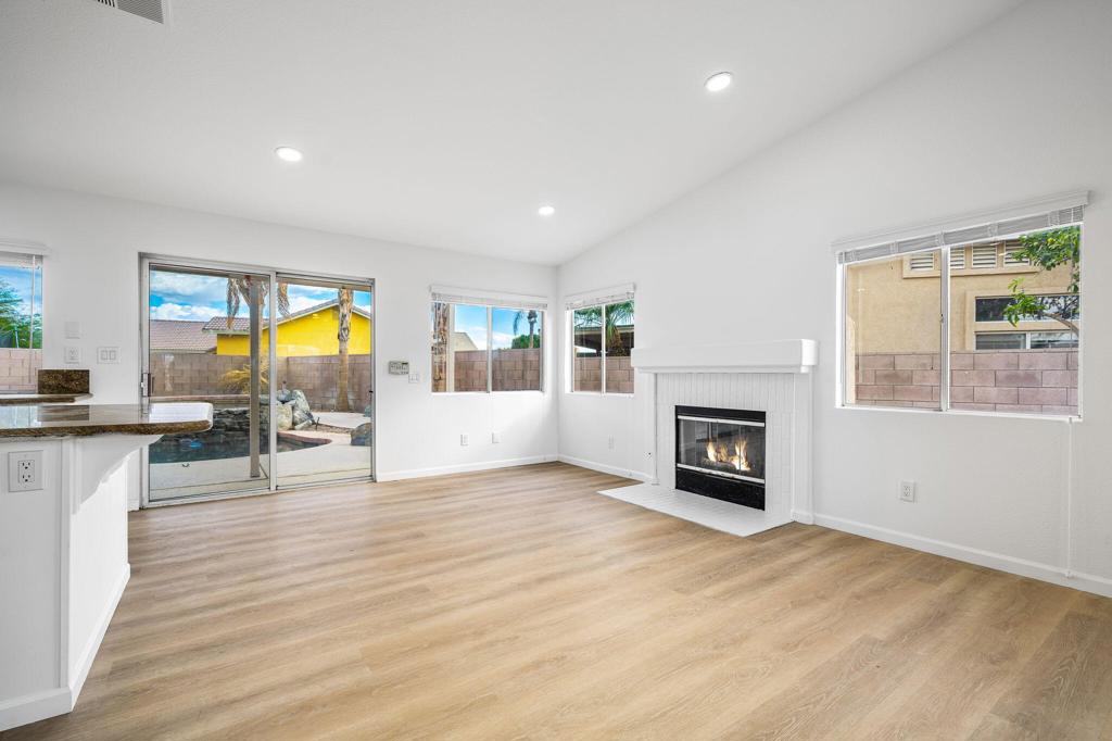 45420 Deerbrook Circle