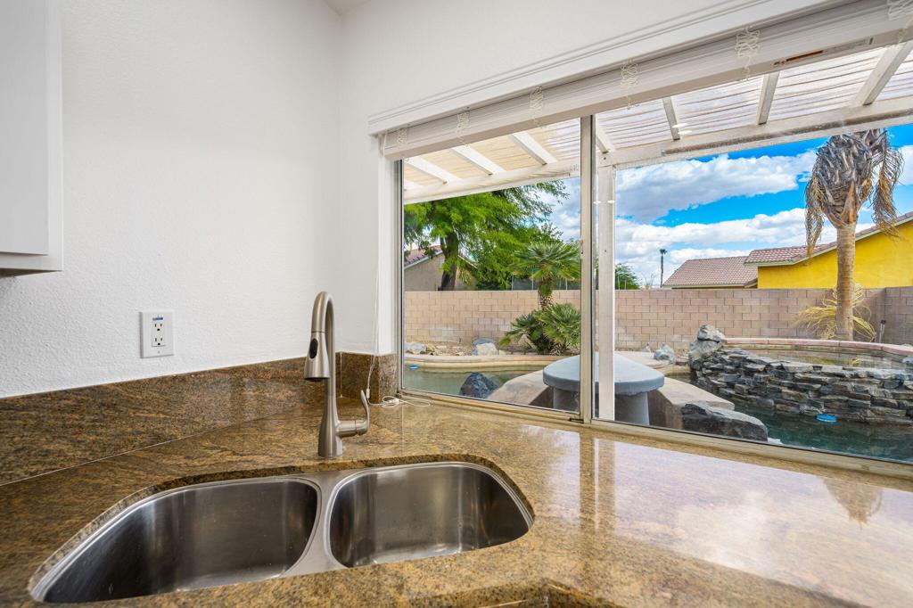 45420 Deerbrook Circle