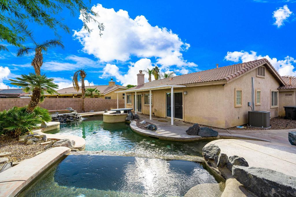 45420 Deerbrook Circle