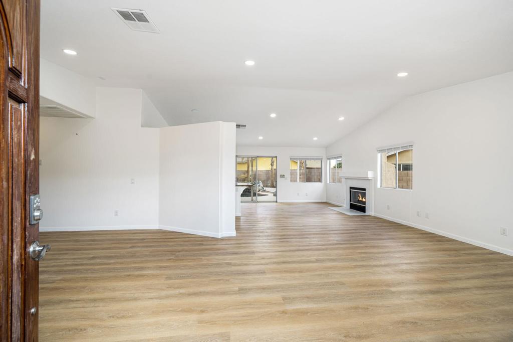 45420 Deerbrook Circle