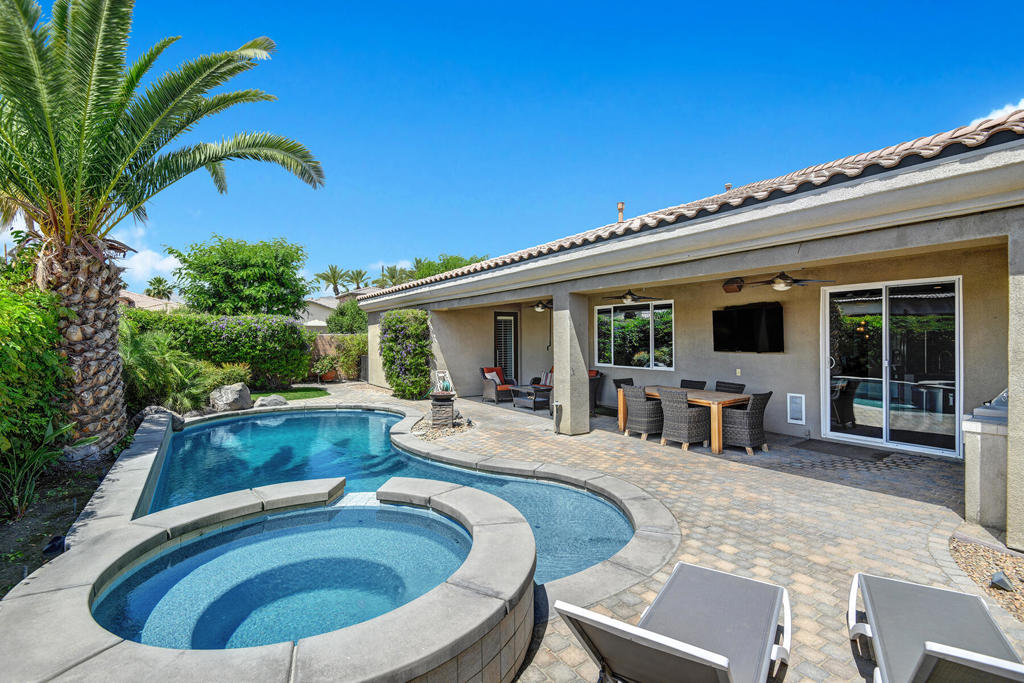 80055 Golden Gate Drive