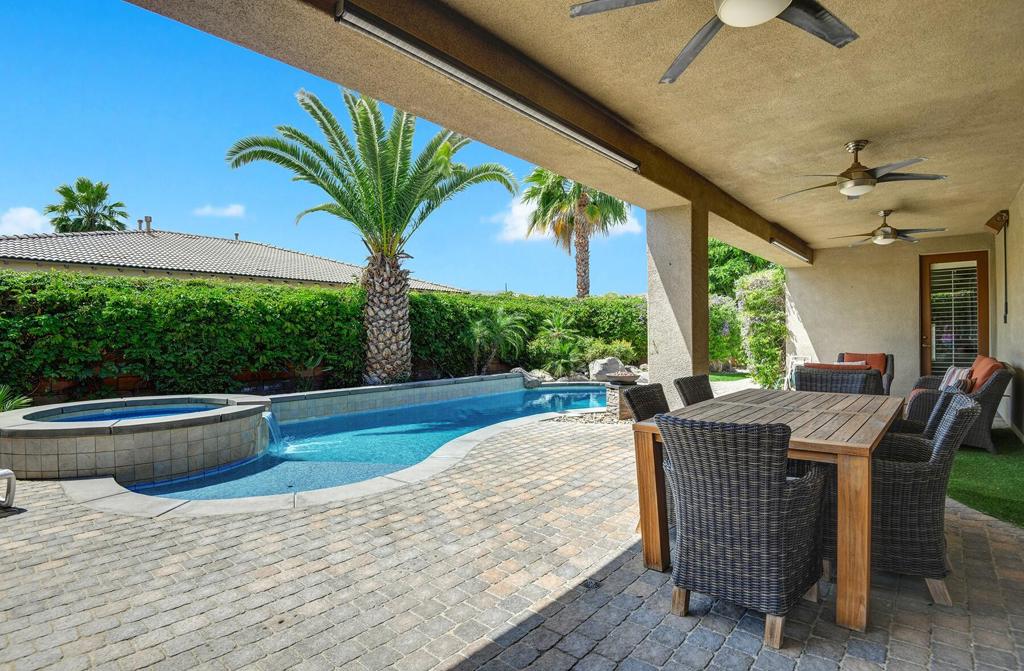 80055 Golden Gate Drive