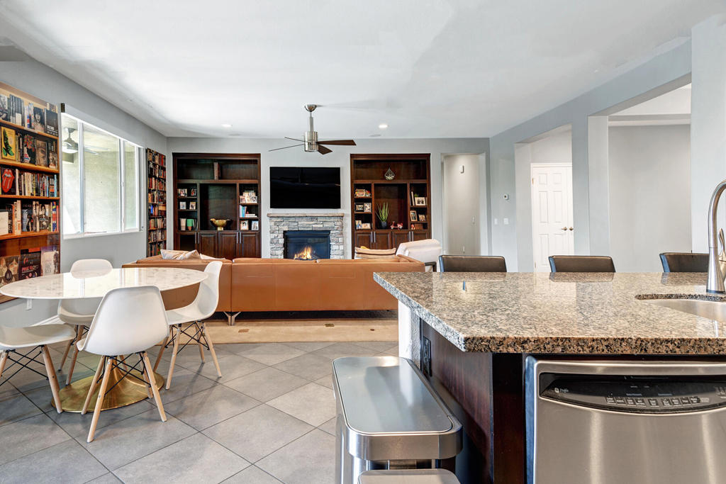 80055 Golden Gate Drive