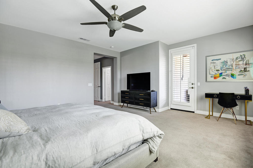 80055 Golden Gate Drive