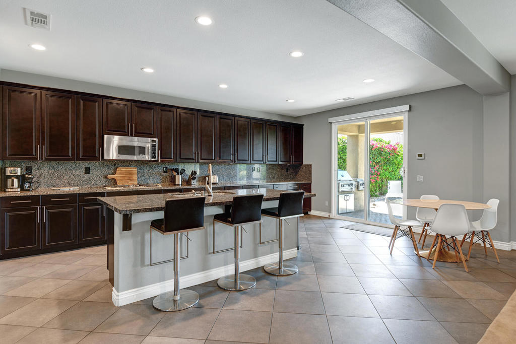 80055 Golden Gate Drive