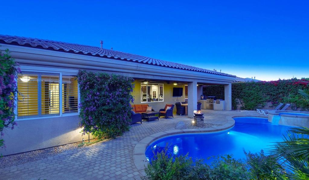 80055 Golden Gate Drive