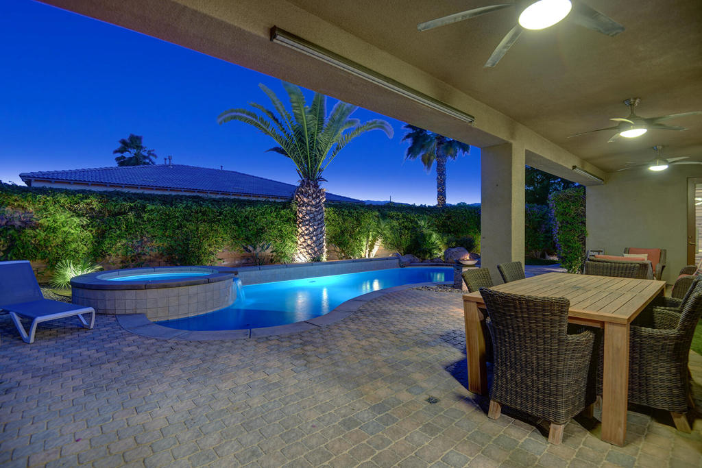 80055 Golden Gate Drive