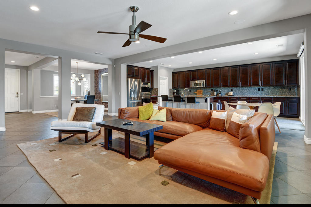 80055 Golden Gate Drive