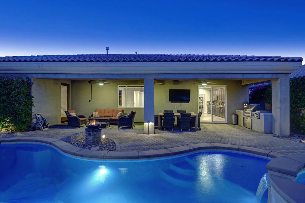 80055 Golden Gate Drive