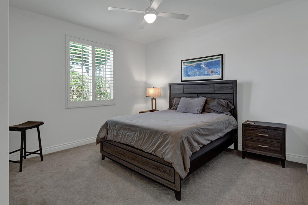 80055 Golden Gate Drive