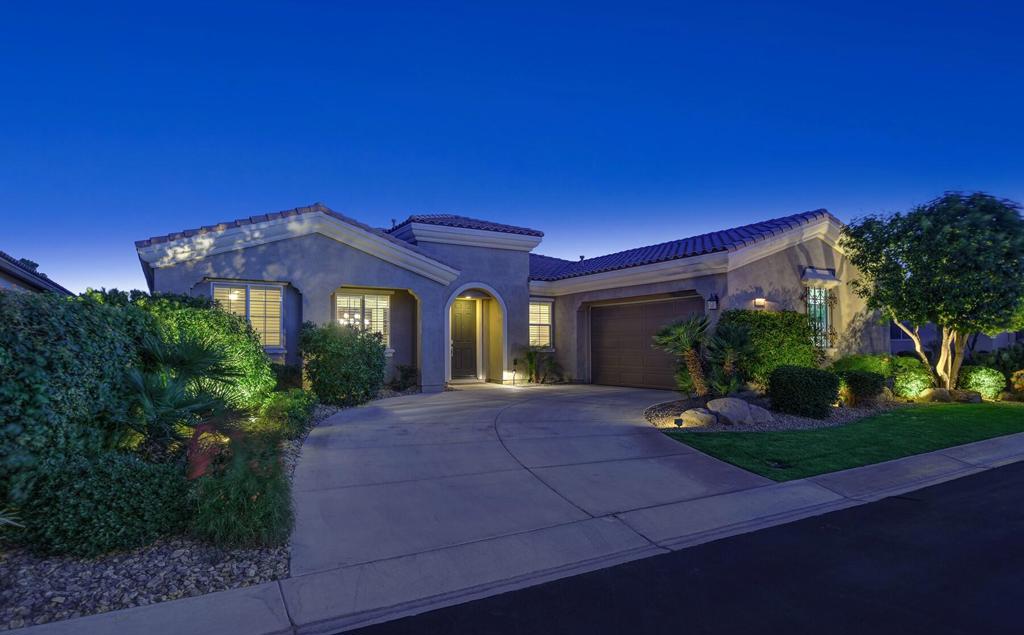 80055 Golden Gate Drive