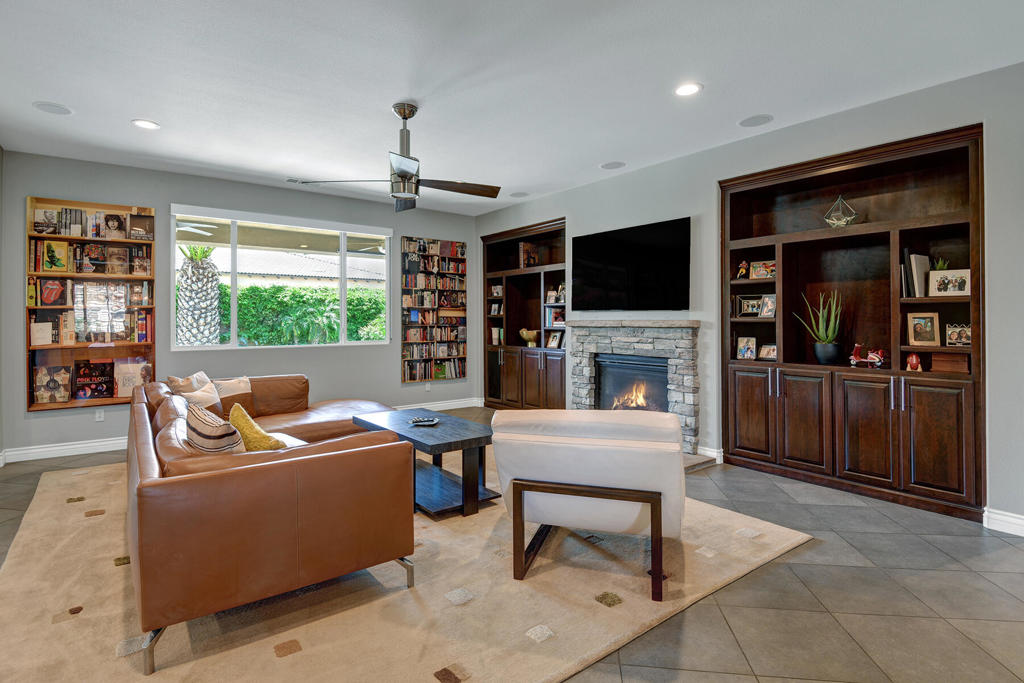 80055 Golden Gate Drive