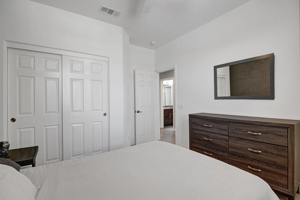 80055 Golden Gate Drive