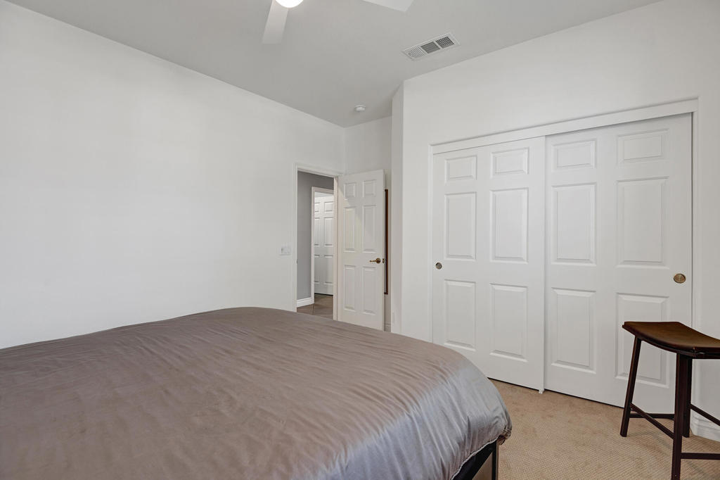 80055 Golden Gate Drive