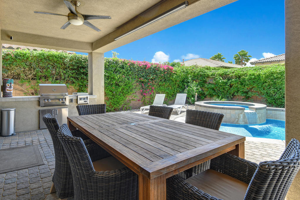 80055 Golden Gate Drive