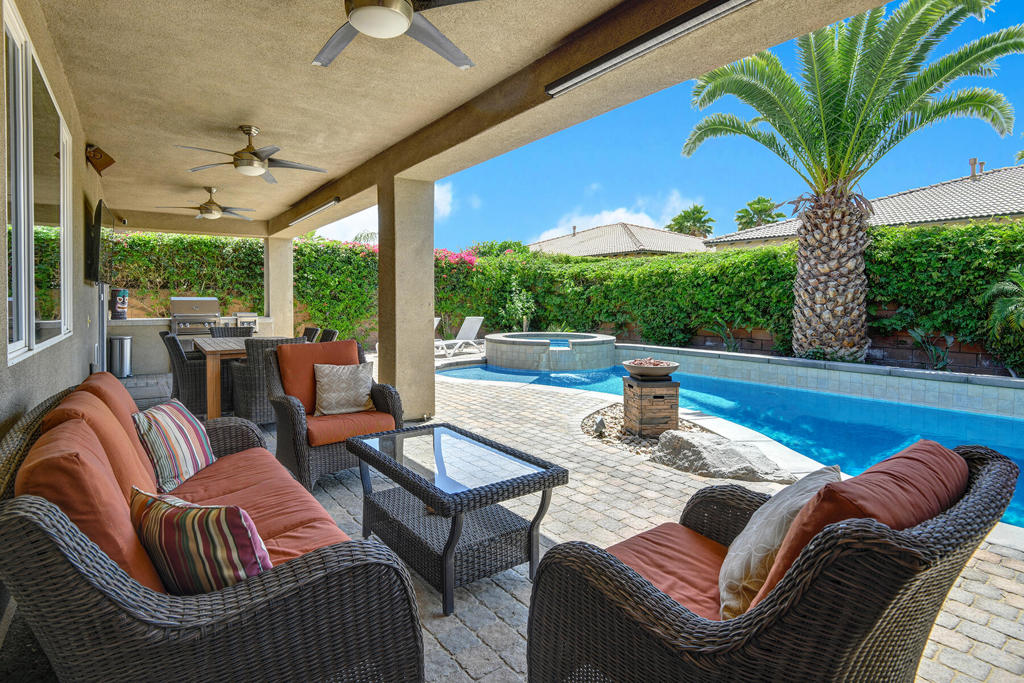 80055 Golden Gate Drive