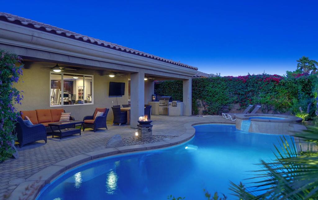 80055 Golden Gate Drive