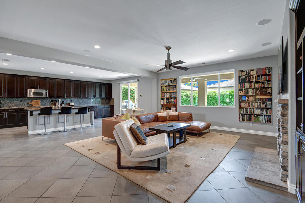 80055 Golden Gate Drive