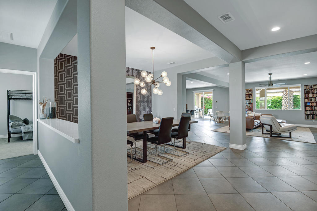 80055 Golden Gate Drive