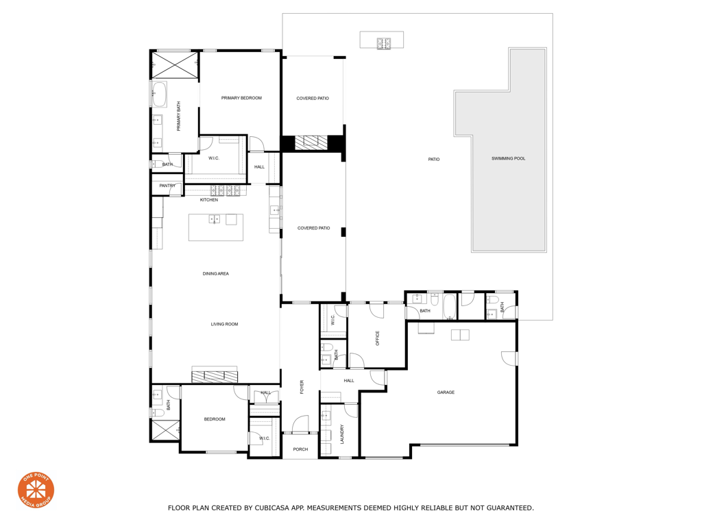 75201 Citadel Place