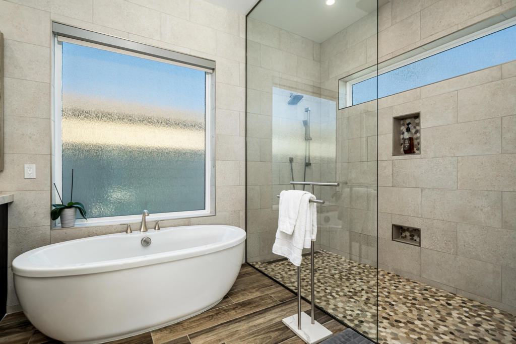 75201 Citadel Place