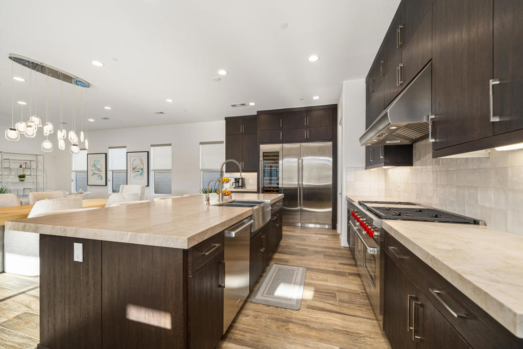 75201 Citadel Place