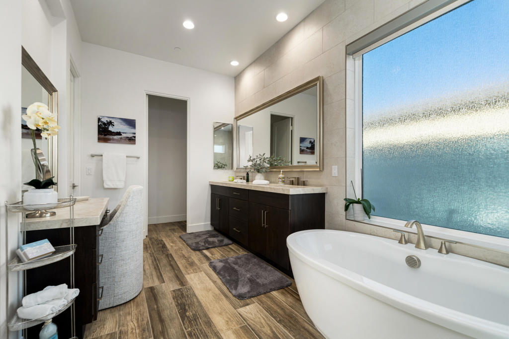 75201 Citadel Place