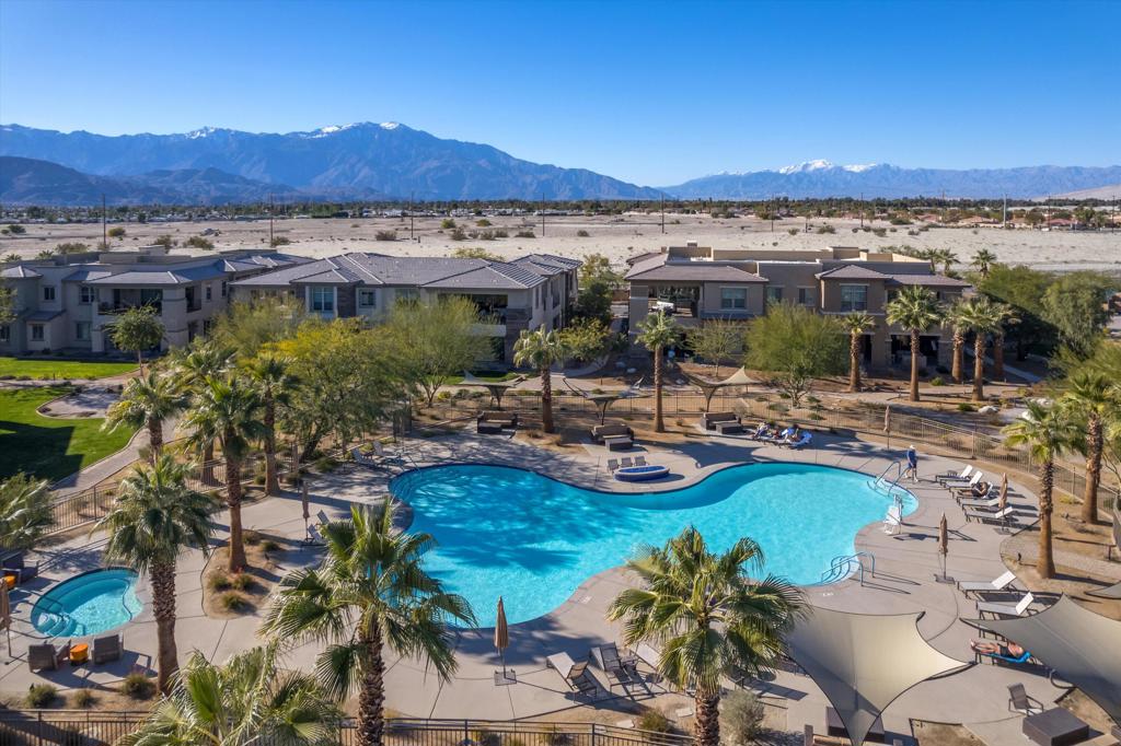 2801 Retreat Circle