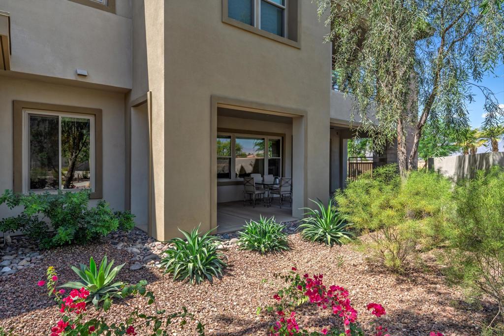 2801 Retreat Circle