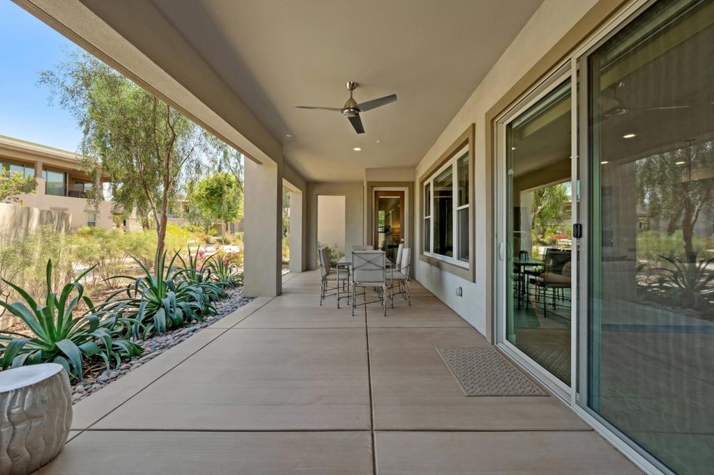 2801 Retreat Circle