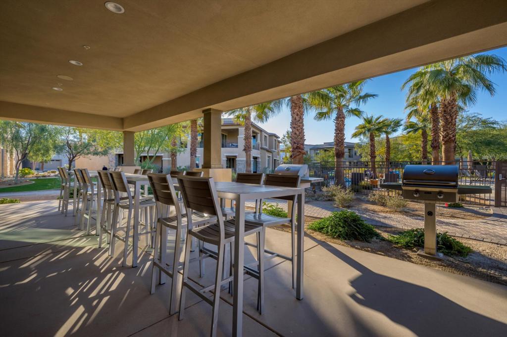 2801 Retreat Circle