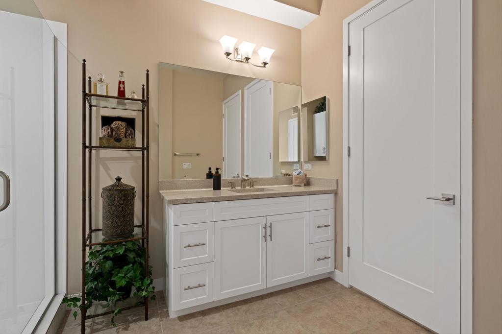 2801 Retreat Circle