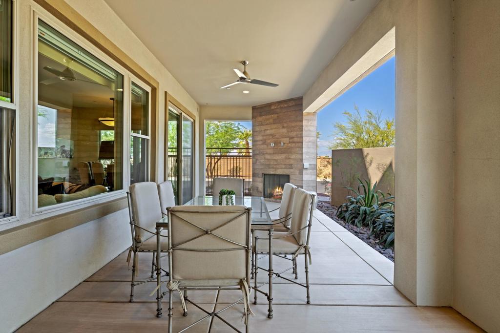 2801 Retreat Circle