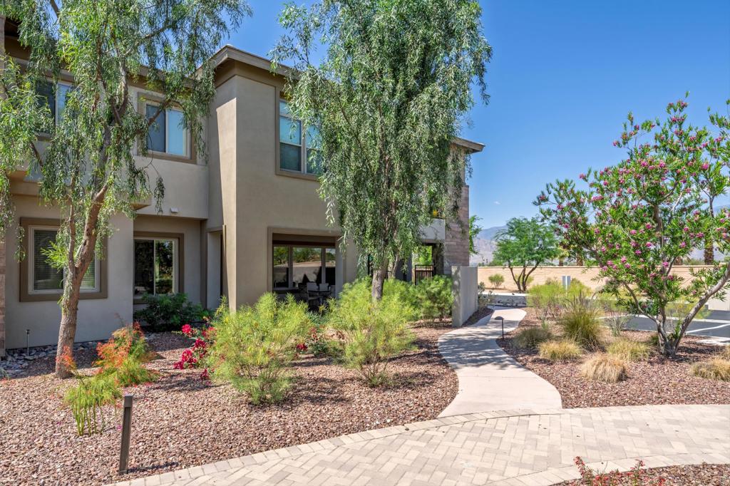 2801 Retreat Circle