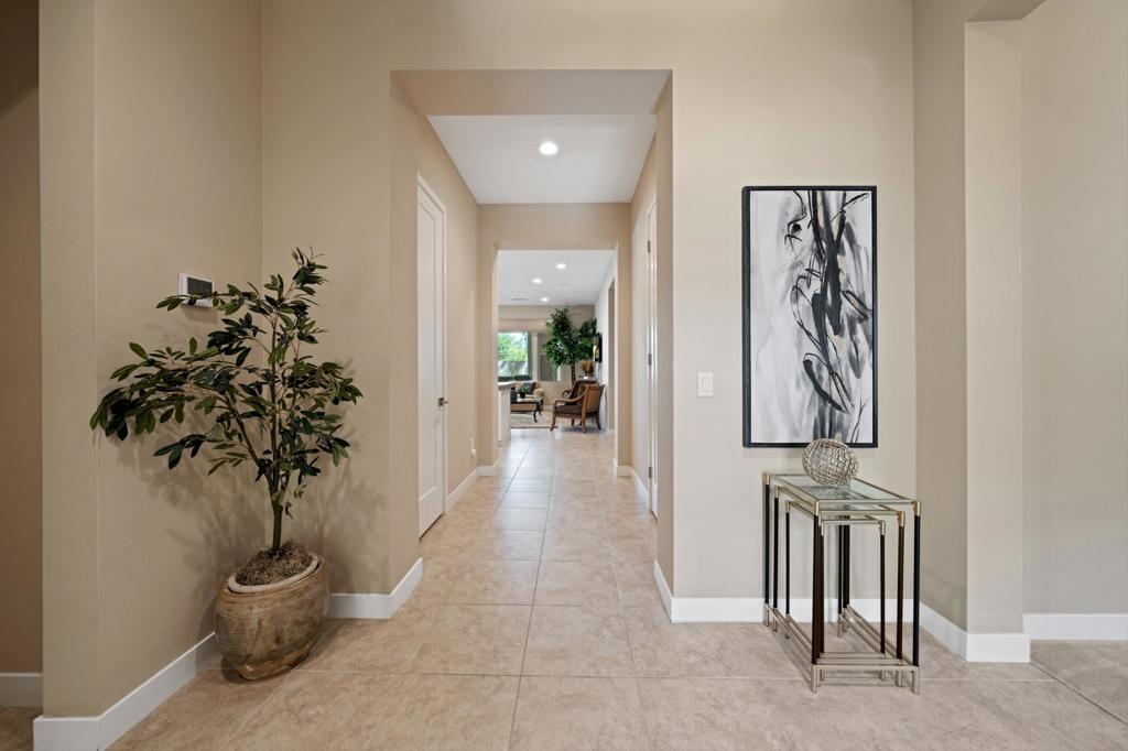 2801 Retreat Circle
