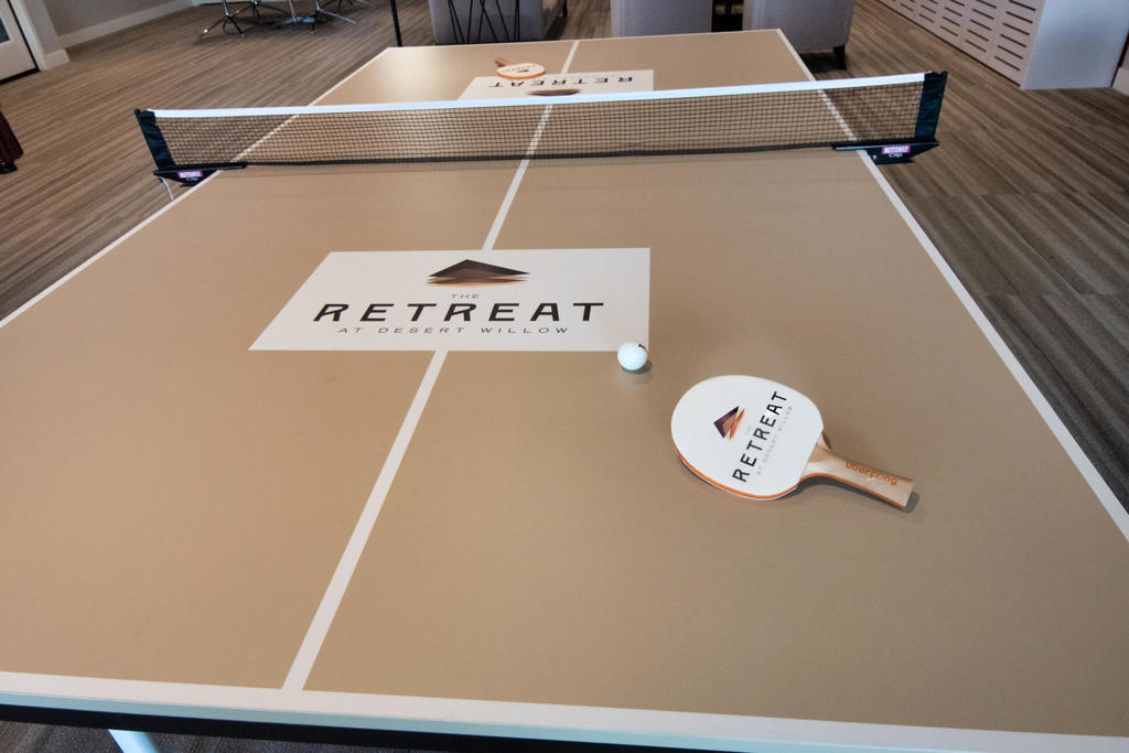 2801 Retreat Circle