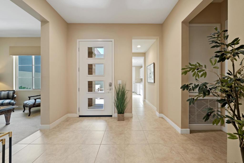 2801 Retreat Circle