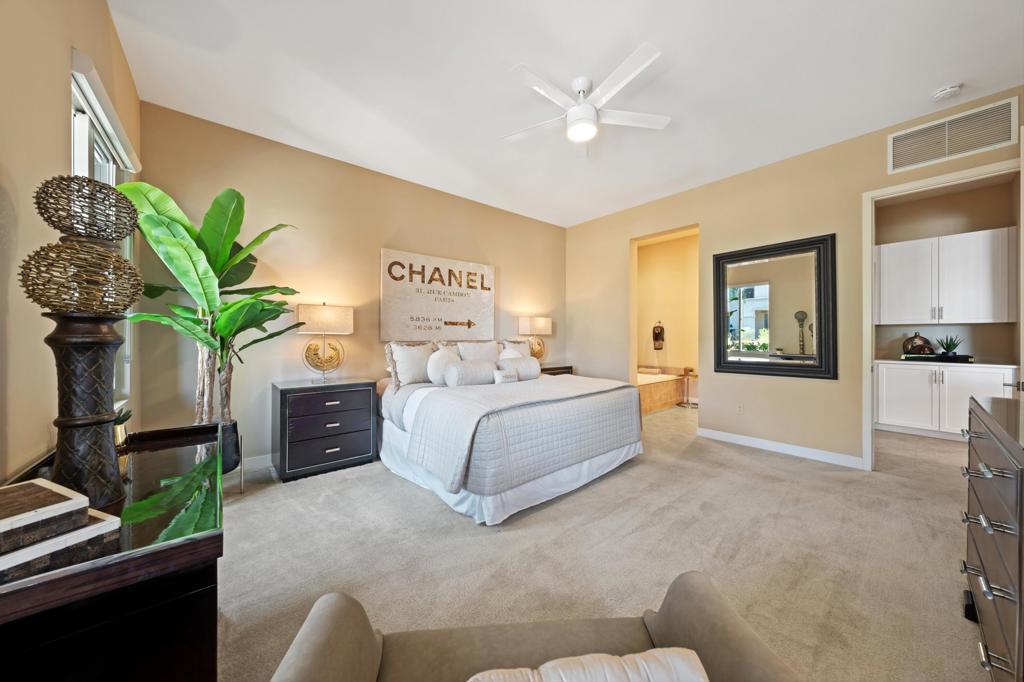 2801 Retreat Circle