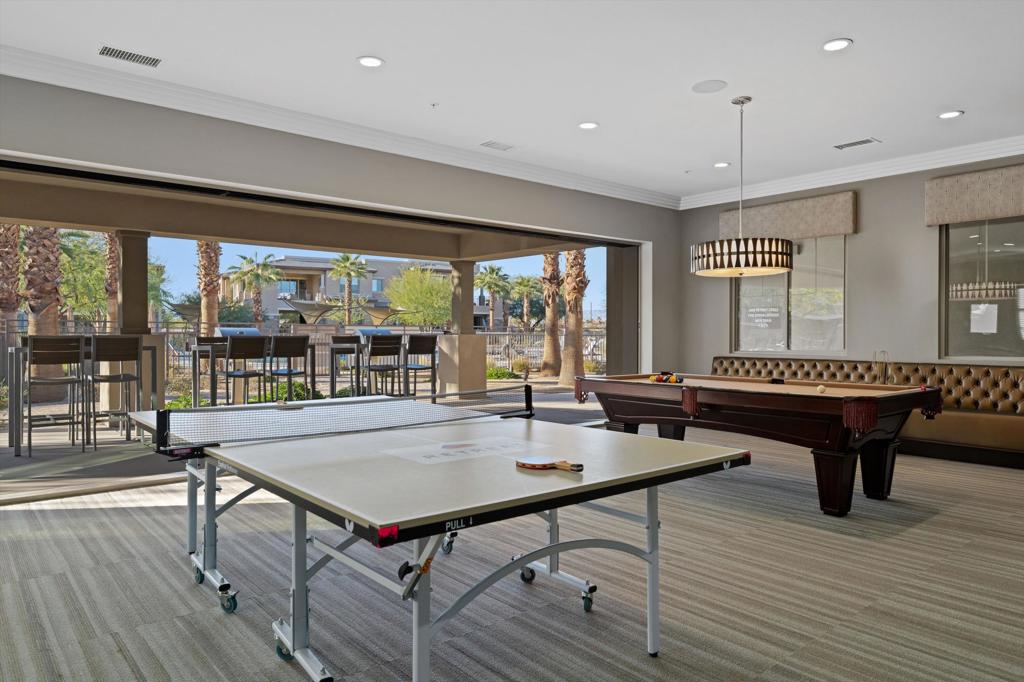 2801 Retreat Circle